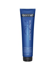 Osmo Extreme Volume Thickening Creme 150Ml