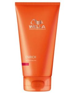 Invigo Enrich Self Warm Treatment150Ml