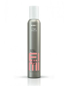 Extra Volume Mousse 300Ml