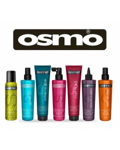 Osmo Full Range Intro Deal