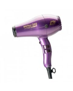 Parlux 385 Powerlight Purple