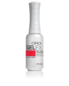 Orly Gel FX Polish -  9ml