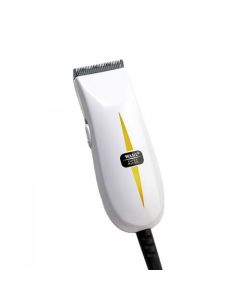 Wahl Super Micro Trimmer