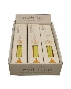 Revitalise Hopi Ear Candle Original