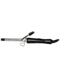 Hairtools Waving Iron 13mm