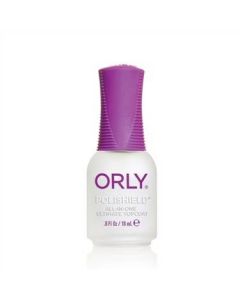 Orly Polishield