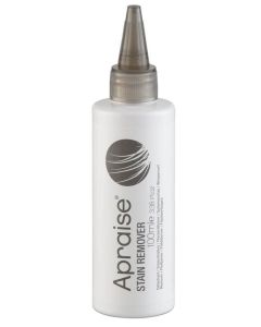 Apraise Stain Remover 100Ml