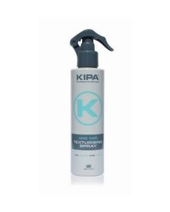 Kipa Sea Salt 250Ml