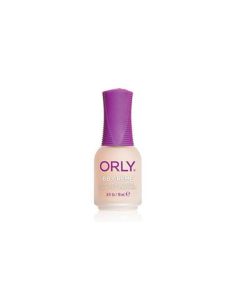 Orly Bb Creme