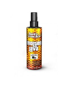 Hot Rocks - Molten Lava Spray 250Ml