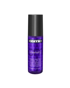 Colour Mission Violet Protect & Tone