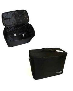 Headjog Equipment Case Medium