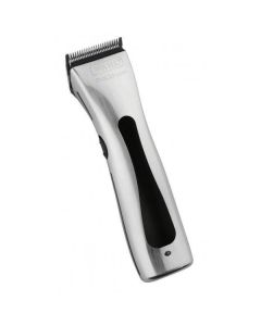 Wahl Beret Prolithium Trimmer