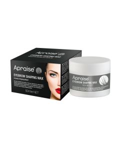 Apraise Eyebrow Shaping Wax 50Ml