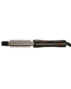 Medium Hotbrush 16mm