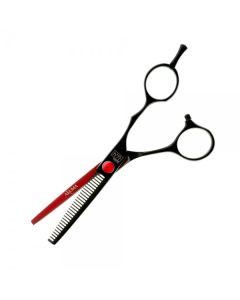 Haito Akuma 6" Thinner Scissor