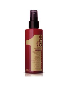 Uniq One Hair Treatment 150Ml