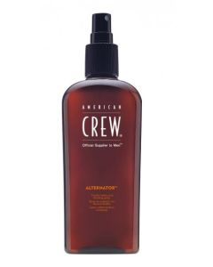 Crew Alterator Finishing Spray 100Ml