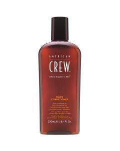 Crew Daily Conditoner 1000Ml