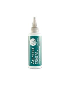 Apraise Pre Wax Tint Cleanse Lot 100Ml