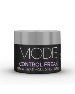 Mode Control Freak 75ML