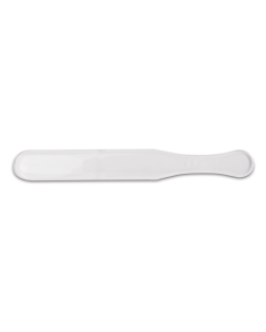 Plastic Spatula