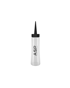 A.S.P Puretone Applicator 250ml Bottle