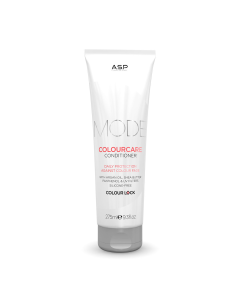 Mode Colourcare Conditioner 275Ml