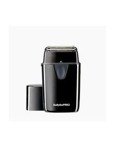 Babyliss PRO UV Dual Foil Shaver