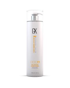 GK - Balancing Conditioner 1000ml