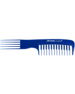 Comare 610 Rake Comb with 5 Plastic Lifts