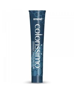 Colourissimo Colour 100ml 