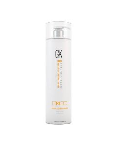 GK - Deep Conditioner 1000ml