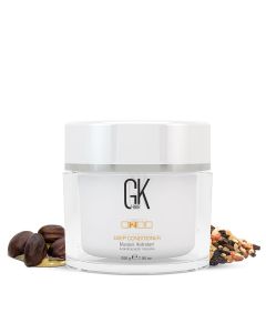 GK - Deep Conditioner 200g