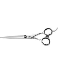 DMI Scissors Black 6" Barber