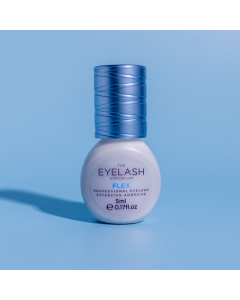 Eyelash Emporium - Flex Adhesive 5ml