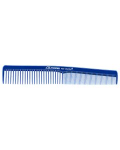 Comare G400 Standard Cutting Comb