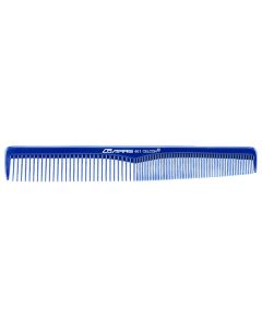 Comare G401 Military Comb