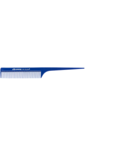 Comare G500 Tail Comb