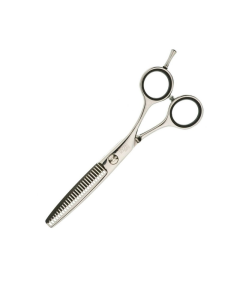 Haito Basix Thinner Scissor 5.5" 