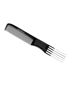 Headjog 204 Black Comb