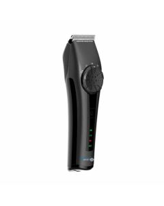 Head Jog Titanium Pro-Air Clipper Plus