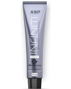 Infiniti Elixir Toner 100ml