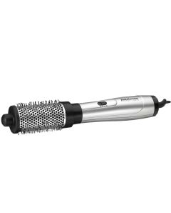 Babyliss Ionic Airstyler 50mm