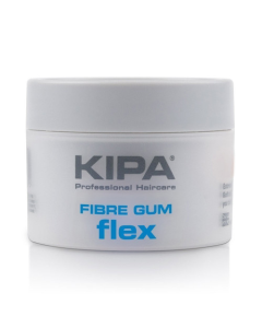 Kipa Flex Fibre Gum 100G