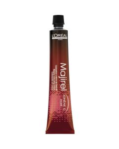 L'Oreal Professional Majirel 50ml