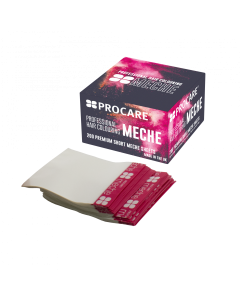 Procare Premium Short Meche (200)