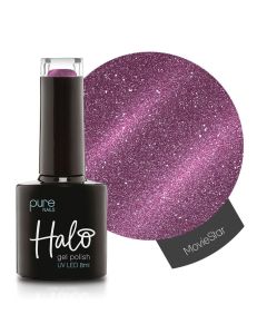 Halo Gel Polish -Movie Star 8ml