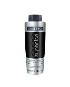 Osmo Super Ice Brightening Shampoo 300ml