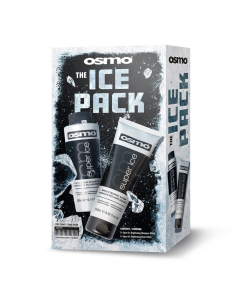 Osmo The Ice Gift Pack